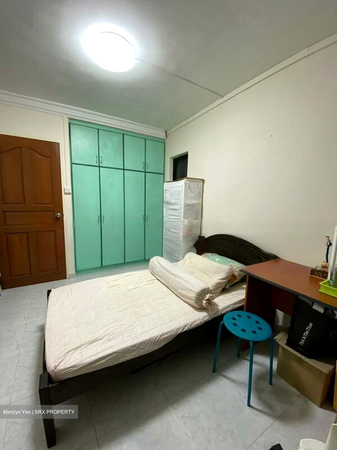 Blk 639 Woodlands Ring Road (Woodlands), HDB 4 Rooms #475517701